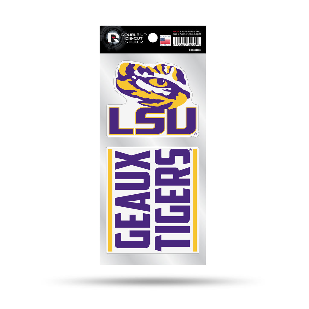Pin on GEAUX LSU TIGERS