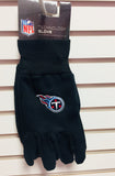Tennessee Titans Technology Gloves NEW!
