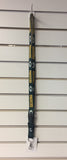 Green Bay Packers Lanyard 1x17 Inches Free Shipping! Detachable Buckle