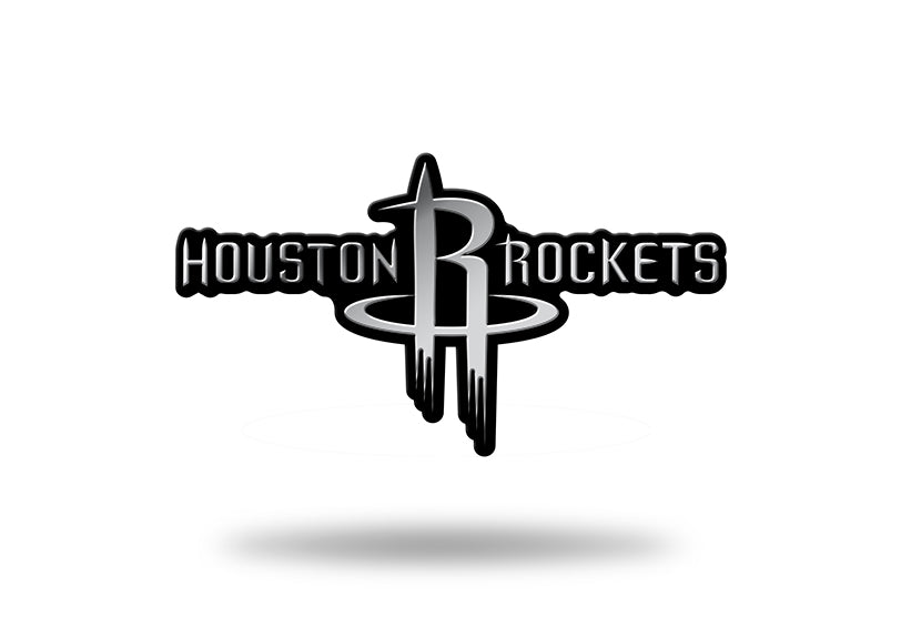 Houston Rockets - Vector Logo in 2023