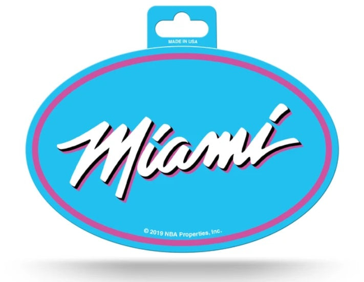 Nba Miami Vice Font Free - Colaboratory