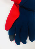 Washington Nationals Texting Gloves NEW!