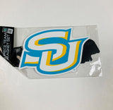 Southern Jaguars Magnet Set 2 piece Logo NEW NCAA Free Shipping!