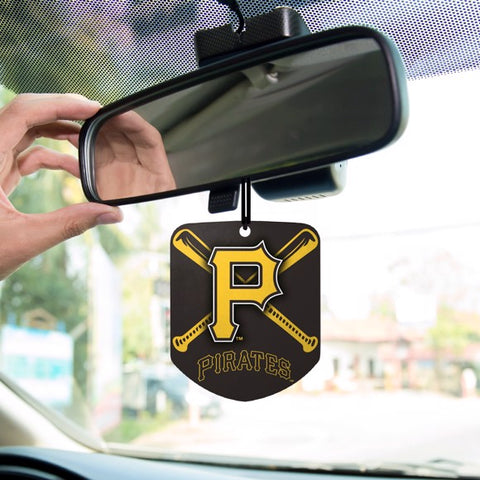 Prate of the Car Be n decal Custom Vnyl car truck wndow bumper Prate of the Car Be n decal Custom Vnyl car truck wndow bumper