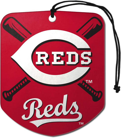 Cincinnati Reds – Hub City Sports