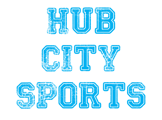 Hub City Youth Sports Association, Inc. > Home