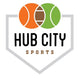 Hub City Sports