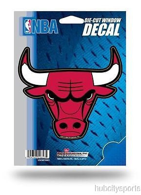 Chicago Bulls Patriotic Can Koozie Holder Free Shipping! NEW! Collapsi –  Hub City Sports