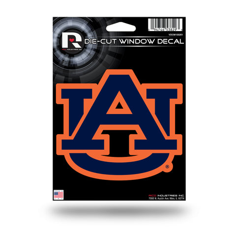 WinCraft Sports 5-ft W x 3-ft H Auburn Tigers Flag in the Decorative WinCraft Sports 5-ft W x 3-ft H Auburn Tigers Flag in the Decorative