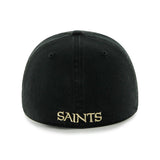 New Orleans Saints Size XL Hat NEW '47 Brand Franchise