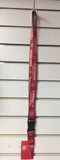 FC Bayern Munich Lanyard 1x17 Inches Free Shipping! Detachable Buckle