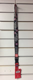 FC Bayern Munich Lanyard 1x17 Inches Free Shipping! Detachable Buckle