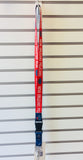 New Orleans Pelicans Lanyard 1x17 Inches Free Shipping! Detachable Buckle Zion