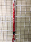 Liverpool FC Lanyard 1x17 Inches Free Shipping! Detachable Buckle