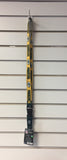 Green Bay Packers Lanyard 1x17 Inches Free Shipping! Detachable Buckle