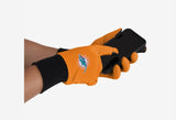 Miami Dolphins Texting Gloves NEW!