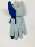 Kentucky Wildcats Texting Gloves NEW One Size Fits Most FOCO