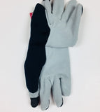 Penn State Nittany Lions Texting Gloves NEW One Size Fits Most FOCO