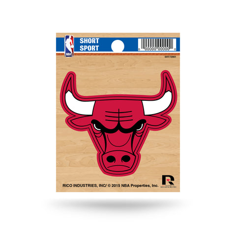 Chicago Bulls Patriotic Can Koozie Holder Free Shipping! NEW! Collapsi –  Hub City Sports