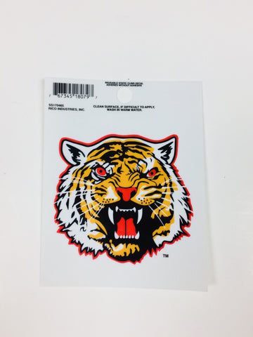 Grambling State Tigers