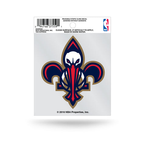 New Orleans Pelicans Can Koozie Holder Free Shipping! NEW! Collapsible –  Hub City Sports
