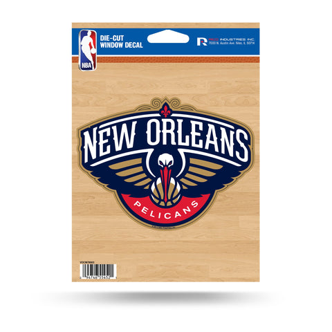 New Orleans Pelicans Can Koozie Holder Free Shipping! NEW! Collapsible –  Hub City Sports